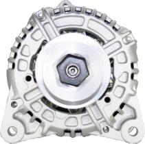 · PA525028 - ALT. 150 A 14V PCV NEW P/RENAULT (690)