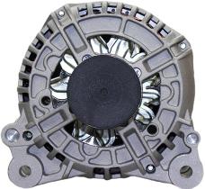 · PA525038 - ALT. 140 A 14V PCV NEW P/AUDI SEAT VW