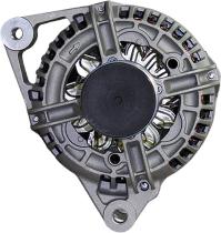 · PA525057 - ALT. 150 A 14V PCV NEW P/PORSCHE