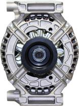· PA525058 - ALT. 140 A 14V PCV NEW P/SAAB