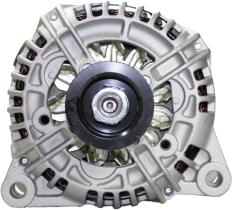 · PA525063 - ALT. 150 A 14V PCV NEW P/CITROEN PEUGEOT