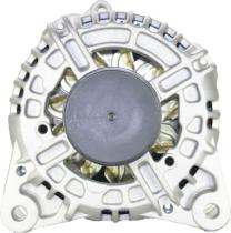 · PA525082 - ALT. 150 A 14V PCV NEW P/RENAULT (228)
