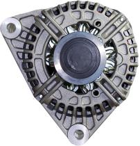 · PA525105 - ALT. 132 A 14V PCV NEW P/CHRYSLER DODGE