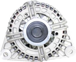 · PA525129 - ALT. 132 A 14V PCV NEW P/DODGE CHRYSLER