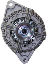 · PA525130 - ALT. 150 A 14V PCV NEW P/FIAT IVECO