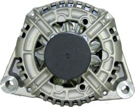 · PA525143 - ALT. 140 A 14V PCV NEW P/SAAB (1002)