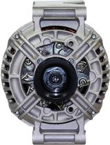 · PA525171 - ALT. 150 A 14V PCV NEW P/MERCEDES