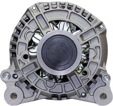 · PA525215 - ALT. 140 A 14V PCV NEW P/VW