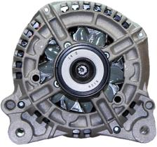 · PA525543 - ALT. 140 A 14V PCV NEW P/AUDI VW SKODA SEAT