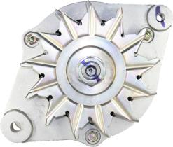· PA527 - ALT. 70 A 14V PCV NEW P/NISSAN (802)