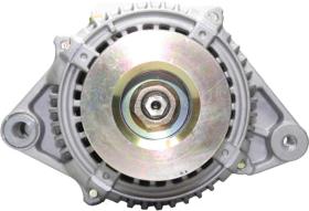 · PA5270ND - ALT. 80 A 14V PCV NEW P/TOYOTA