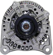 · PA5272666 - ALT. 120 A 14V PCV NEW P/CUMMINS