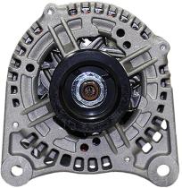 · PA5272666 - ALT. 80 A 14V PCV NEW P/TOYOTA