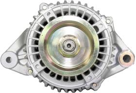 · PA5410ND - ALT. 90 A 14V PCV NEW P/HONDA