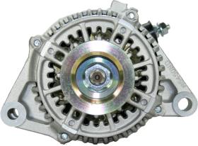 · PA5450ND - ALT. 90 A 14V PCV NEW P/HONDA