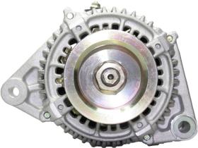 · PA5490ND - ALT. 95 A 14V PCV NEW P/HONDA