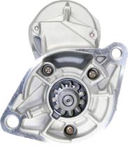 · PS5530ND - ARRQ. 4.5 KW 24V PCV NEW P/TOYOTA