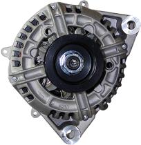 · PA555052OER - ALT. 80 A 28V PCV NEW P/KAMAZ