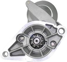 · PS560JS - ARRQ. 1.0 KW 12V PCV NEW P/TOYOTA