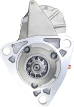 · PS5630ND - ARRQ. 7.5 KW 24V PCV NEW P/CUMMINS