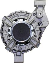 · PA5711024 - ALT. 150 A 14V PCV NEW P/FORD VOLVO