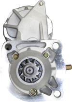 · PS5730ND - ARRQ. 5.5 KW 24V PCV NEW P/CATERPILLAR