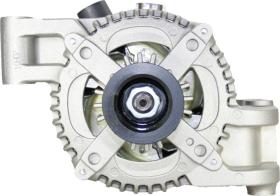 · PA5800ND - ALT. 120 A 14V PCV NEW P/FORD