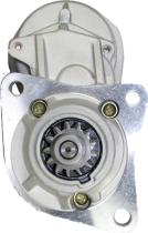 · PS5880ND - ARRQ. 2.5 KW 12V PCV NEW P/CASE