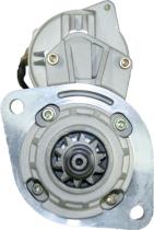 · PS6008634410 - ARRQ. 4.5 KW 24V PCV NEW P/KUBOTA