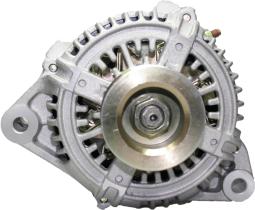 · PA6060ND - ALT. 70 A 14V PCV NEW P/FORD