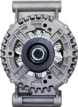 · PA615001 - ALT. 150 A 14V PCV NEW P/FORD