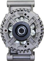 · PA615001 - ALT. 100 A 14V PCV NEW P/LEXUS