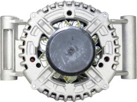 · PA615002 - ALT. 150 A 14V PCV NEW P/FORD