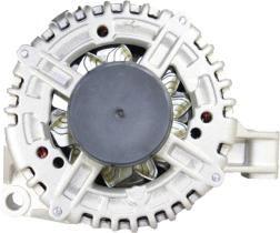 · PA615005 - ALT. 150 A 14V PCV NEW P/FORD VOLVO