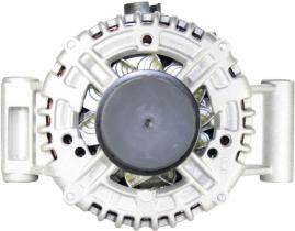 · PA615006 - ALT. 150 A 14V PCV NEW P/FORD VOLVO