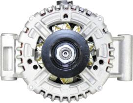 · PA615007 - ALT. 150 A 14V PCV NEW P/FORD