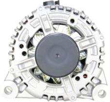 · PA615009 - ALT. 150 A 14V PCV NEW P/FORD (663)