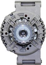 · PA615011 - ALT. 150 A 14V PCV NEW P/FORD