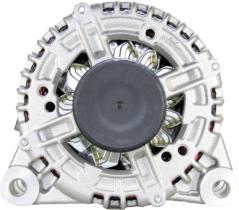 · PA615028 - ALT. 150 A 14V PCV NEW P/FORD  VOLVO (1016)