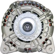 · PA615031 - ALT. 150 A 14V PCV NEW P/VW AUDI (642)