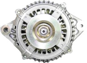 · PA6170ND - ALT. 110 A 14V PCV NEW P/HONDA