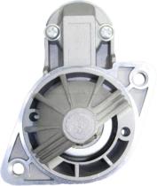 · PS628JS - ARRQ. 1.2 KW 12V PCV NEW P/HYUNDAI