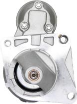 · PS63102018 - ARRQ. 0.8 KW 12V PCV NEW P/FIAT (157)