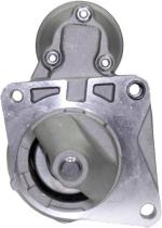 · PS63103031 - ARRQ. 0.9 KW 12V PCV NEW P/FIAT LANCIA