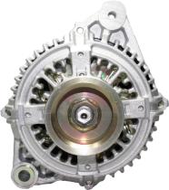 · PA6310ND - ALT. 120 A 14V PCV NEW P/JAGUAR