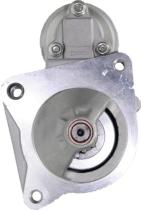 · PS63111008 - ARRQ. 1.4 KW 12V PCV NEW P/FIAT