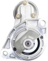 · PS63192000 - ARRQ. 0.9 KW 12V PCV NEW P/NISSAN