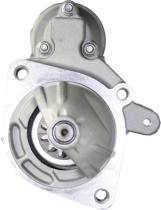 · PS63193001 - ARRQ. 1.8 KW 12V PCV NEW P/BMW (158)