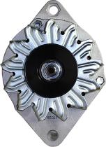 · PA63320007 - ALT. 55 A 14V PCV NEW P/FIAT LANCIA
