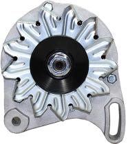 · PA63320034 - ALT. 70 A 14V PCV NEW P/FIAT